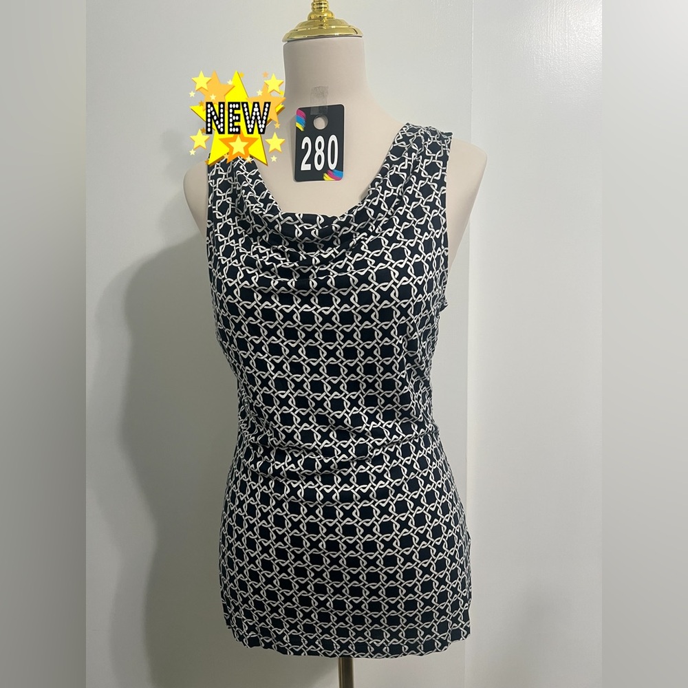 Blouse #280